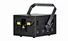 RGB Laser Show System
